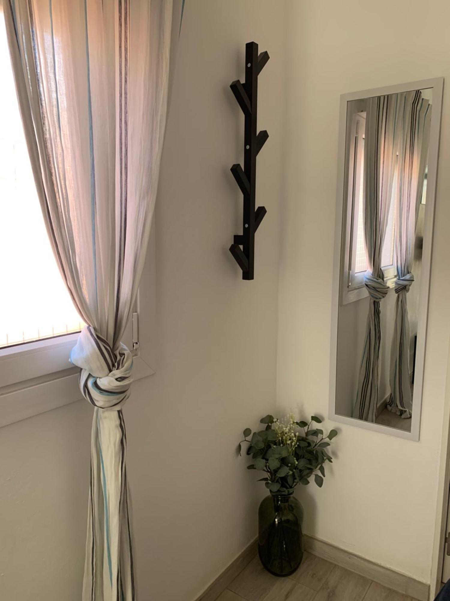 Mar&Mar, apartamento nuevo con solárium y piscina Gran Tarajal Esterno foto