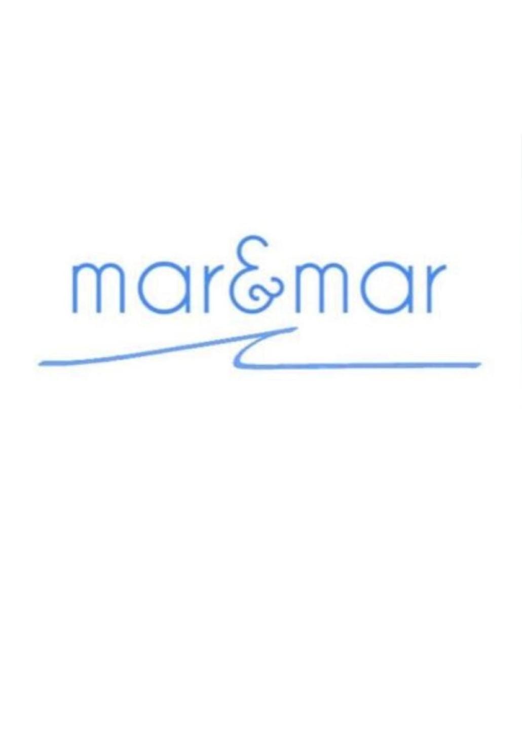 Mar&Mar, apartamento nuevo con solárium y piscina Gran Tarajal Esterno foto